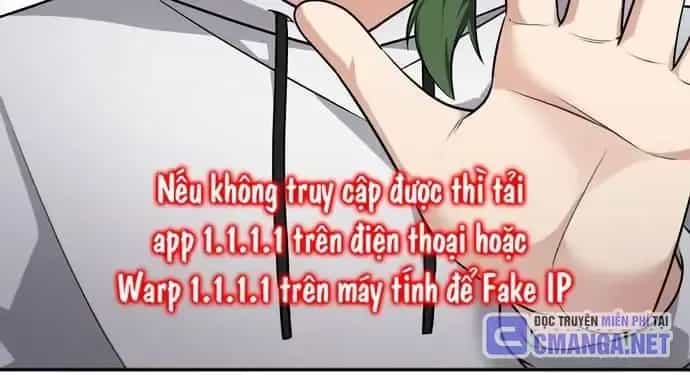 Sau Khi Ly Hôn Ta Trúng Jackpot - Chương 57 - ảnh 39