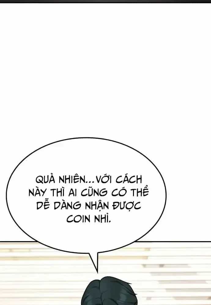 Sau Khi Ly Hôn Ta Trúng Jackpot - Chương 57 - ảnh 46