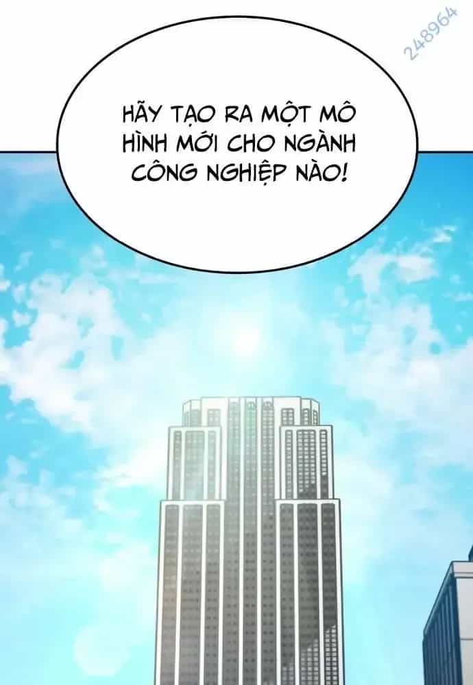Sau Khi Ly Hôn Ta Trúng Jackpot - Chương 57 - ảnh 52