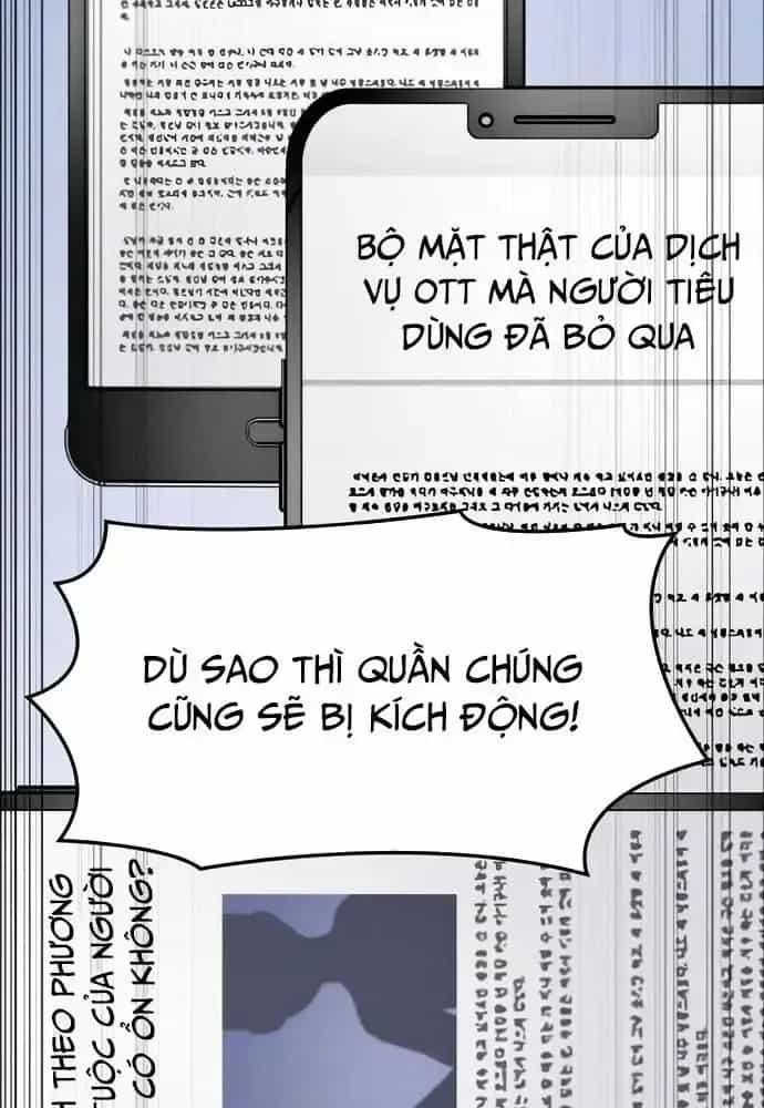 Sau Khi Ly Hôn Ta Trúng Jackpot - Chương 57 - ảnh 59