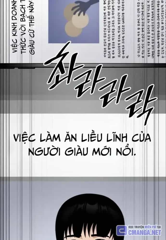 Sau Khi Ly Hôn Ta Trúng Jackpot - Chương 57 - ảnh 60