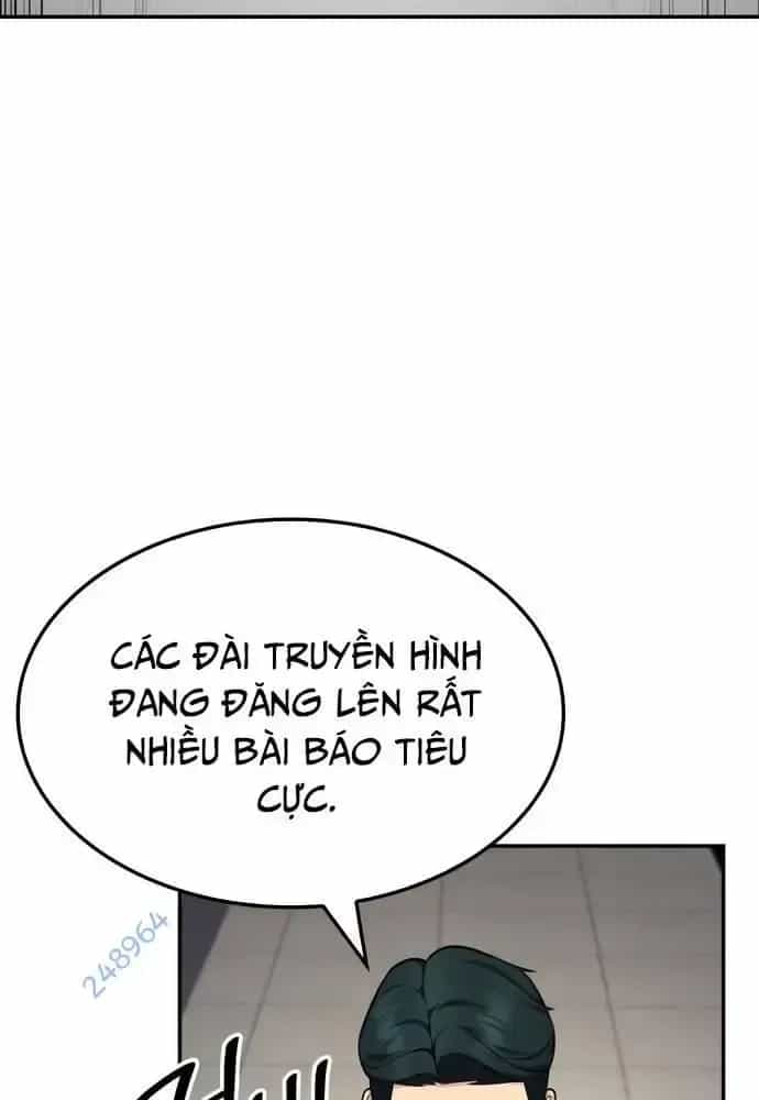 Sau Khi Ly Hôn Ta Trúng Jackpot - Chương 57 - ảnh 62