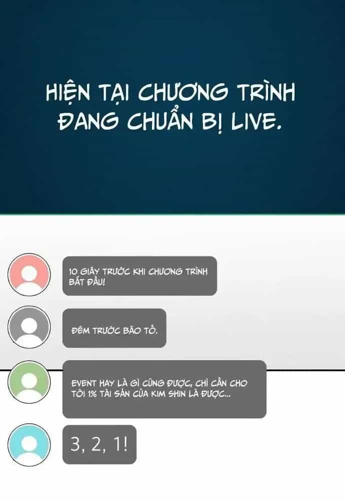 Sau Khi Ly Hôn Ta Trúng Jackpot - Chương 57 - ảnh 70