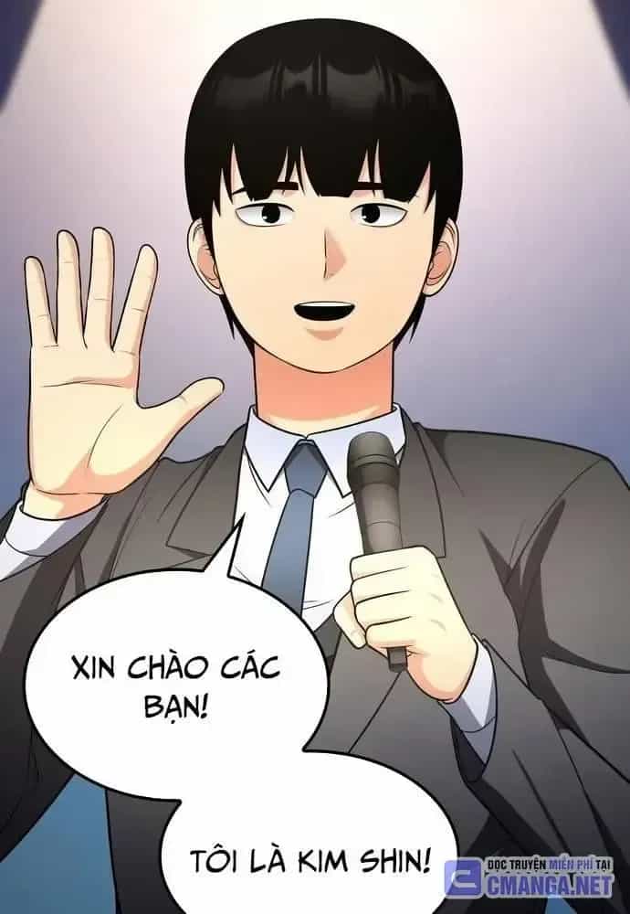 Sau Khi Ly Hôn Ta Trúng Jackpot - Chương 57 - ảnh 72