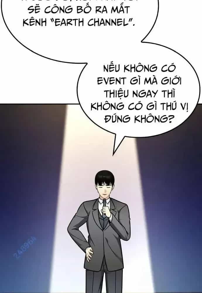 Sau Khi Ly Hôn Ta Trúng Jackpot - Chương 57 - ảnh 74