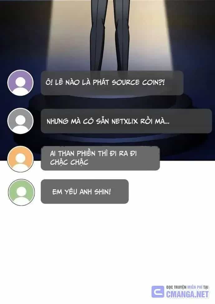 Sau Khi Ly Hôn Ta Trúng Jackpot - Chương 57 - ảnh 75