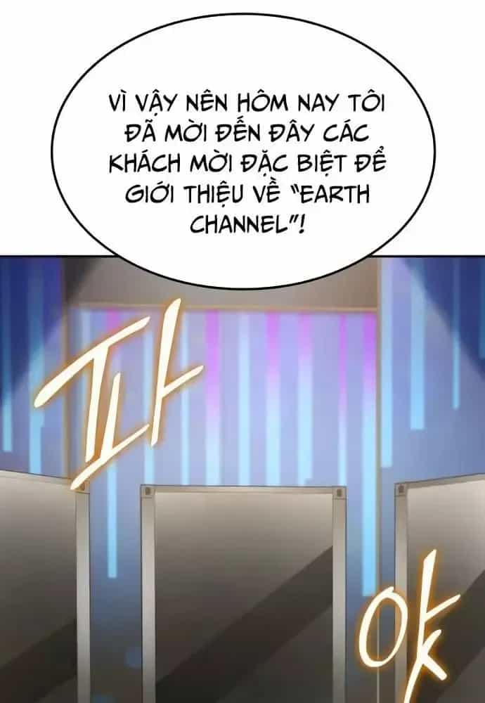 Sau Khi Ly Hôn Ta Trúng Jackpot - Chương 57 - ảnh 76