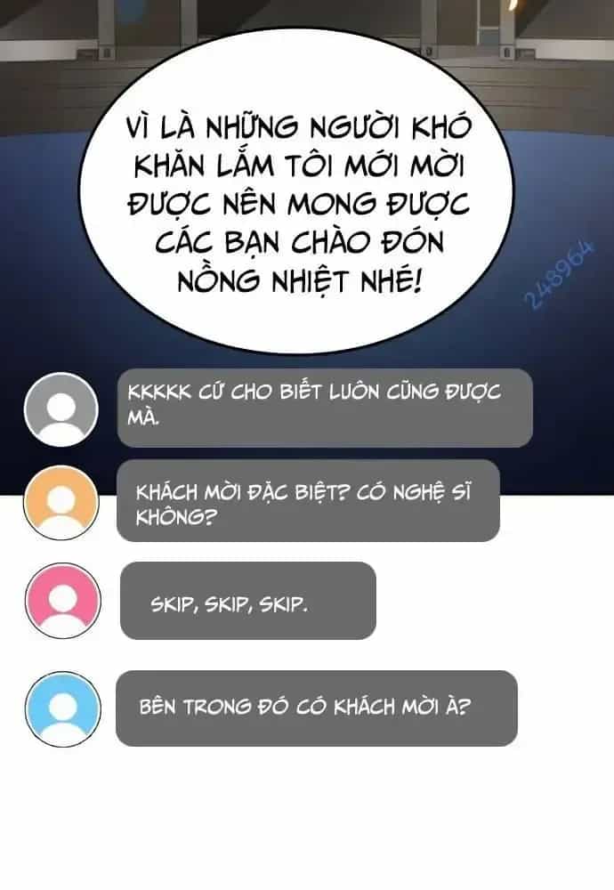 Sau Khi Ly Hôn Ta Trúng Jackpot - Chương 57 - ảnh 77
