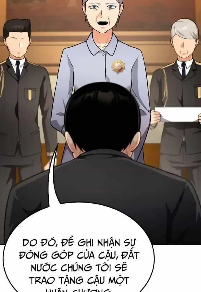 Sau Khi Ly Hôn Ta Trúng Jackpot - Chương 57 - ảnh 8