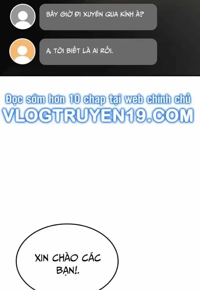 Sau Khi Ly Hôn Ta Trúng Jackpot - Chương 57 - ảnh 88