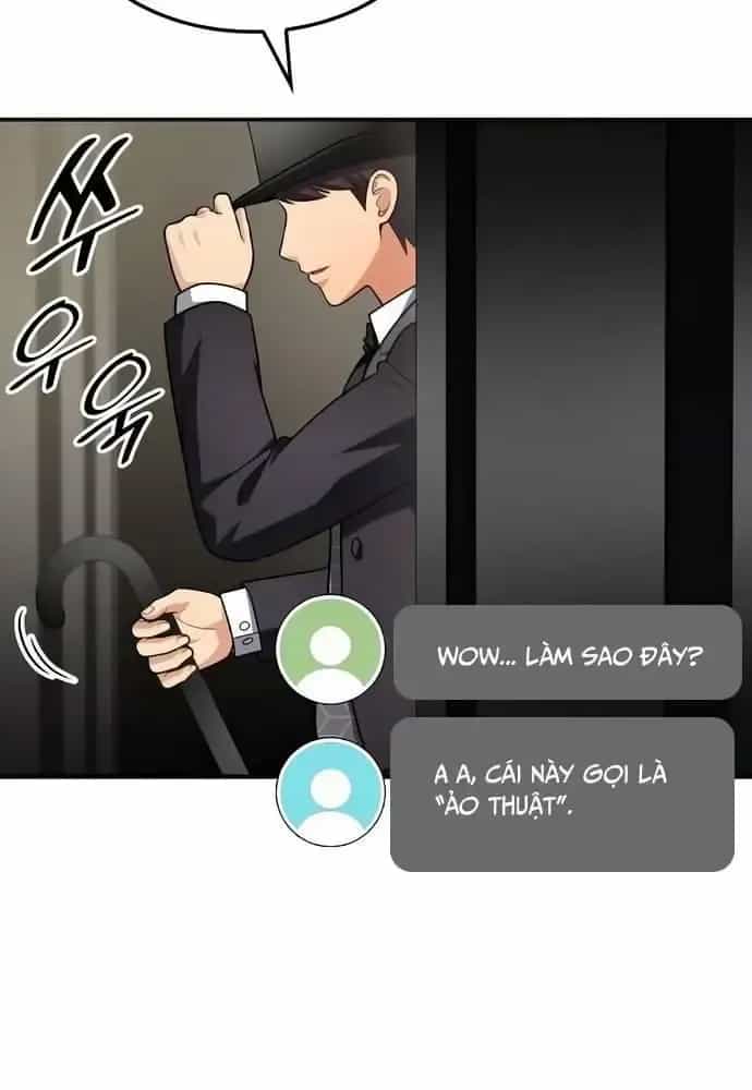 Sau Khi Ly Hôn Ta Trúng Jackpot - Chương 57 - ảnh 89