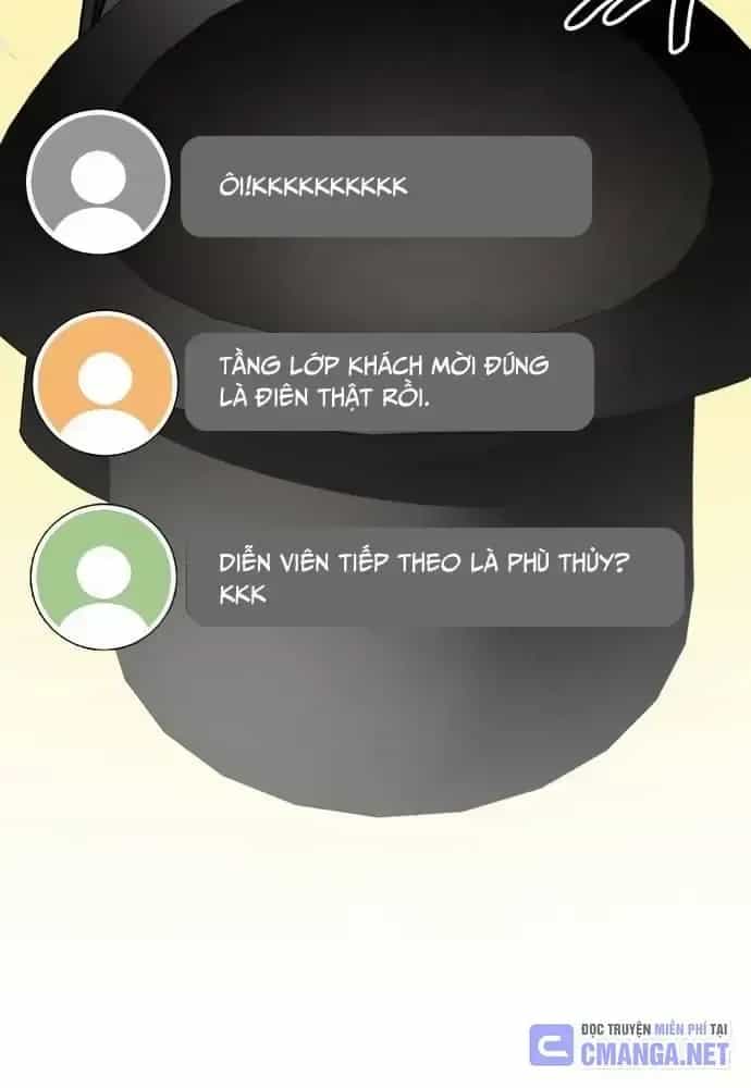 Sau Khi Ly Hôn Ta Trúng Jackpot - Chương 57 - ảnh 93