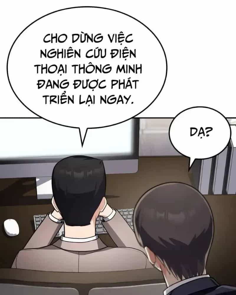 Sau Khi Ly Hôn Ta Trúng Jackpot - Chương 58 - ảnh 100