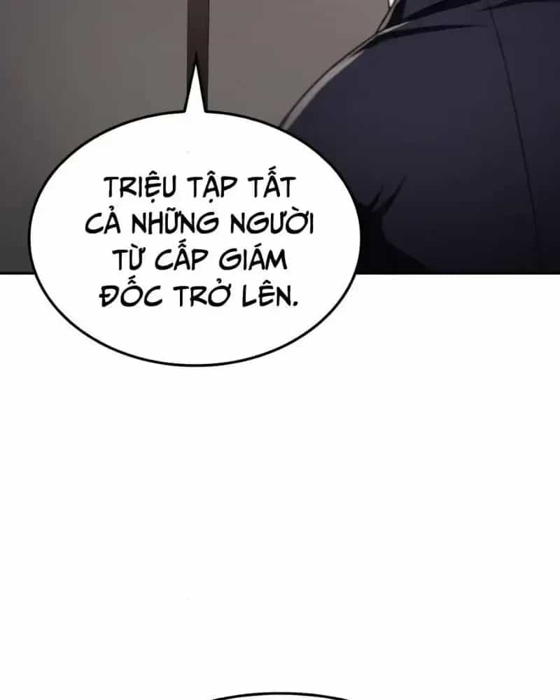 Sau Khi Ly Hôn Ta Trúng Jackpot - Chương 58 - ảnh 101