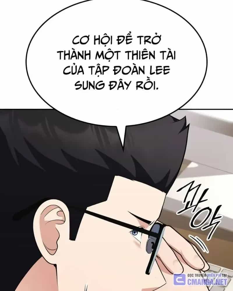 Sau Khi Ly Hôn Ta Trúng Jackpot - Chương 58 - ảnh 102