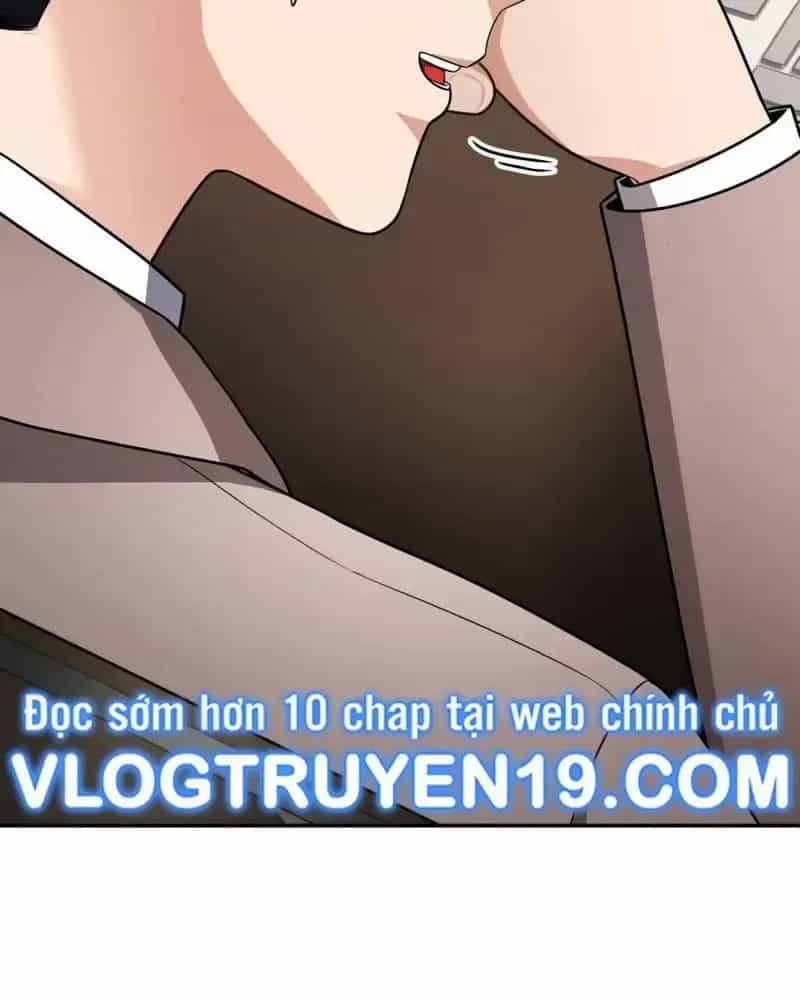 Sau Khi Ly Hôn Ta Trúng Jackpot - Chương 58 - ảnh 103