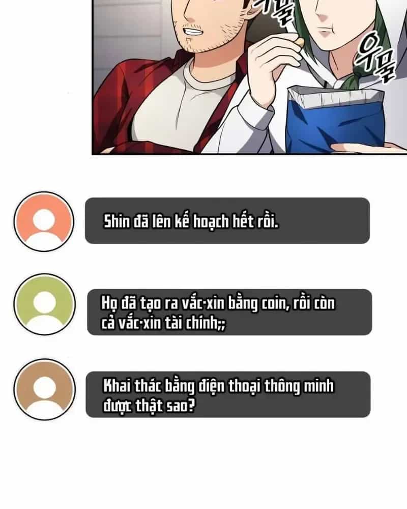 Sau Khi Ly Hôn Ta Trúng Jackpot - Chương 58 - ảnh 107