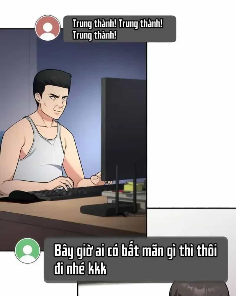 Sau Khi Ly Hôn Ta Trúng Jackpot - Chương 58 - ảnh 113