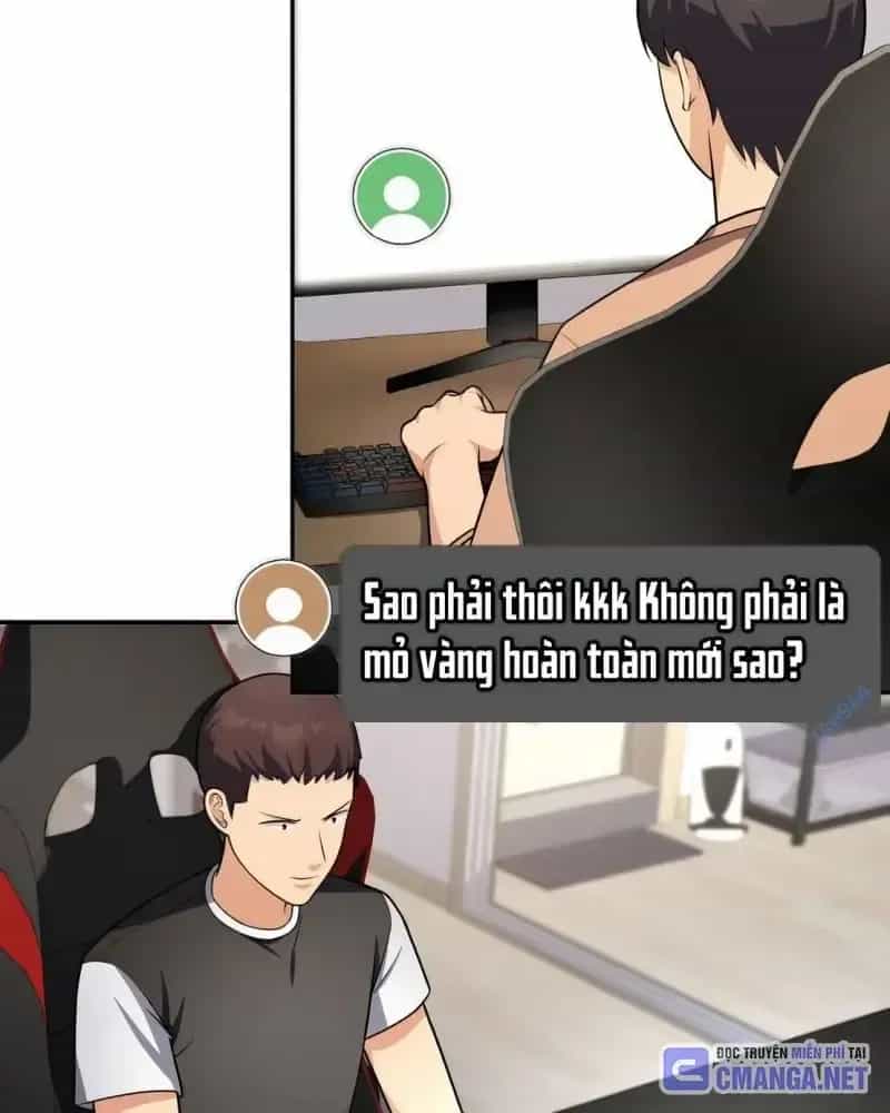 Sau Khi Ly Hôn Ta Trúng Jackpot - Chương 58 - ảnh 114