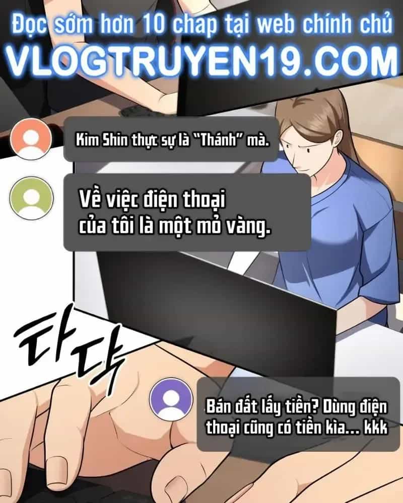 Sau Khi Ly Hôn Ta Trúng Jackpot - Chương 58 - ảnh 115
