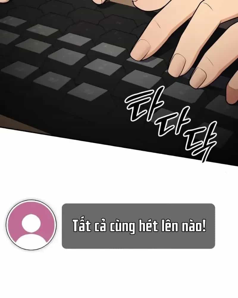 Sau Khi Ly Hôn Ta Trúng Jackpot - Chương 58 - ảnh 116