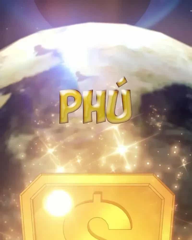 Sau Khi Ly Hôn Ta Trúng Jackpot - Chương 58 - ảnh 118