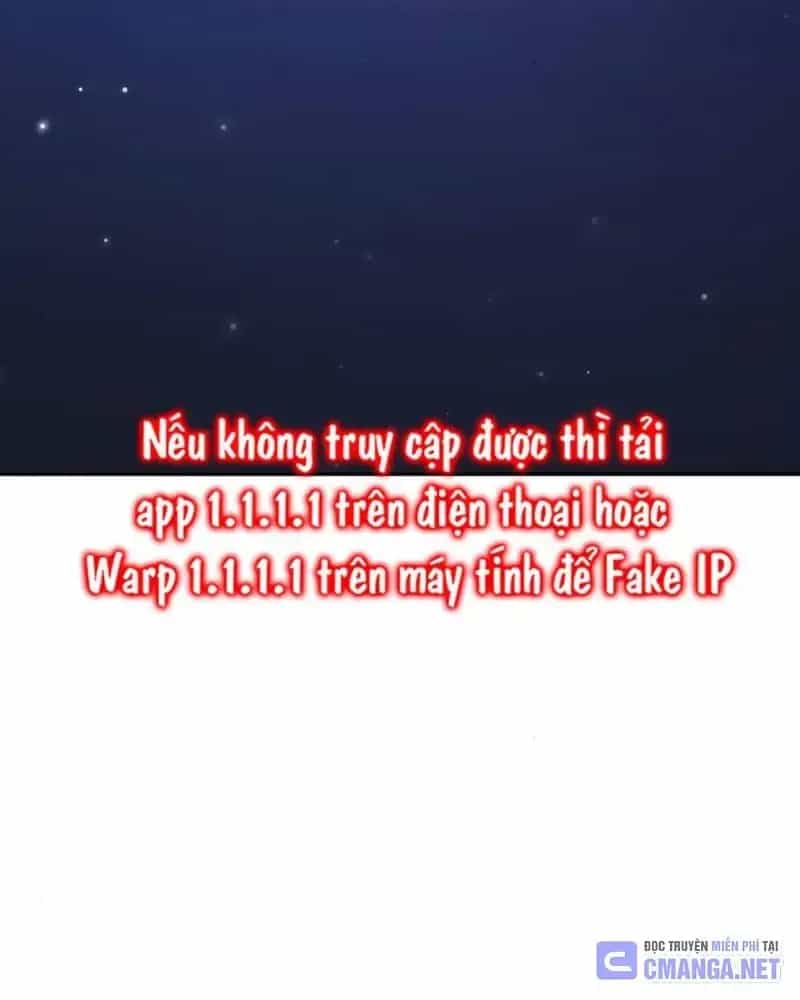 Sau Khi Ly Hôn Ta Trúng Jackpot - Chương 58 - ảnh 120