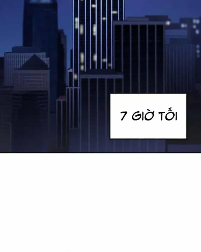 Sau Khi Ly Hôn Ta Trúng Jackpot - Chương 58 - ảnh 122