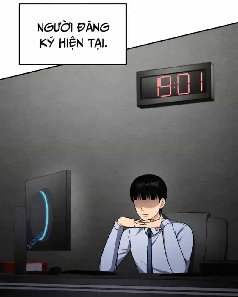 Sau Khi Ly Hôn Ta Trúng Jackpot - Chương 58 - ảnh 127