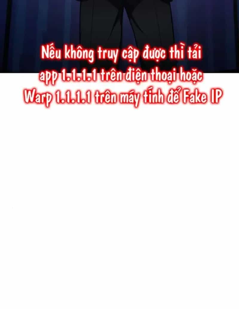 Sau Khi Ly Hôn Ta Trúng Jackpot - Chương 58 - ảnh 13