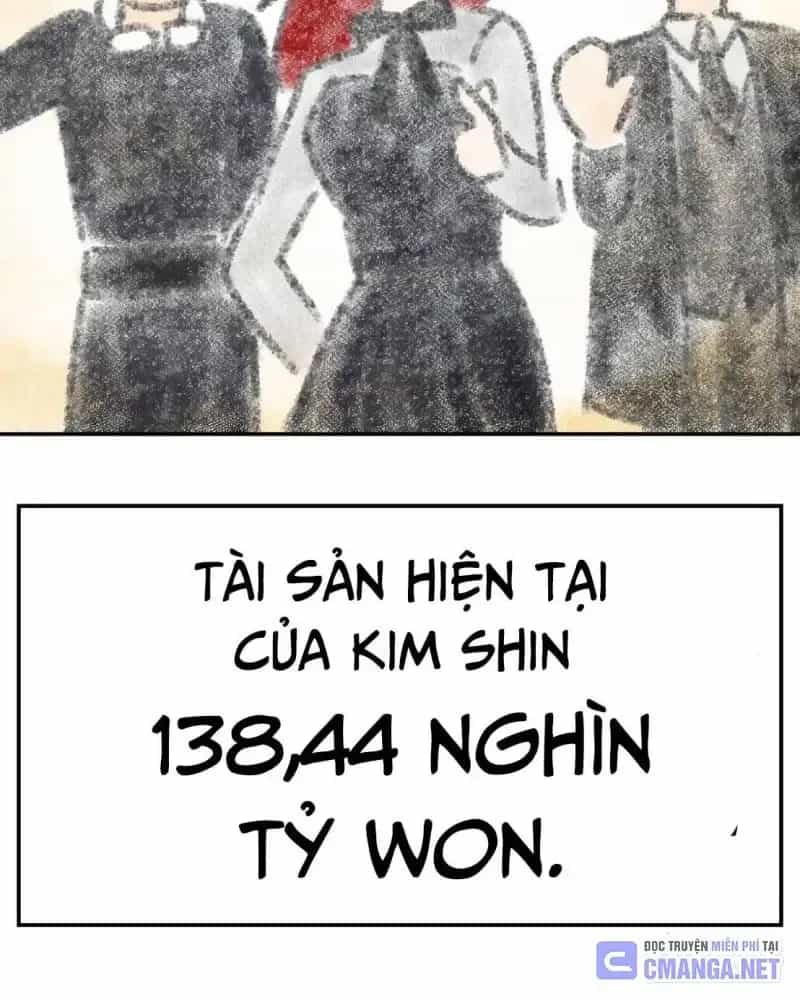 Sau Khi Ly Hôn Ta Trúng Jackpot - Chương 58 - ảnh 132
