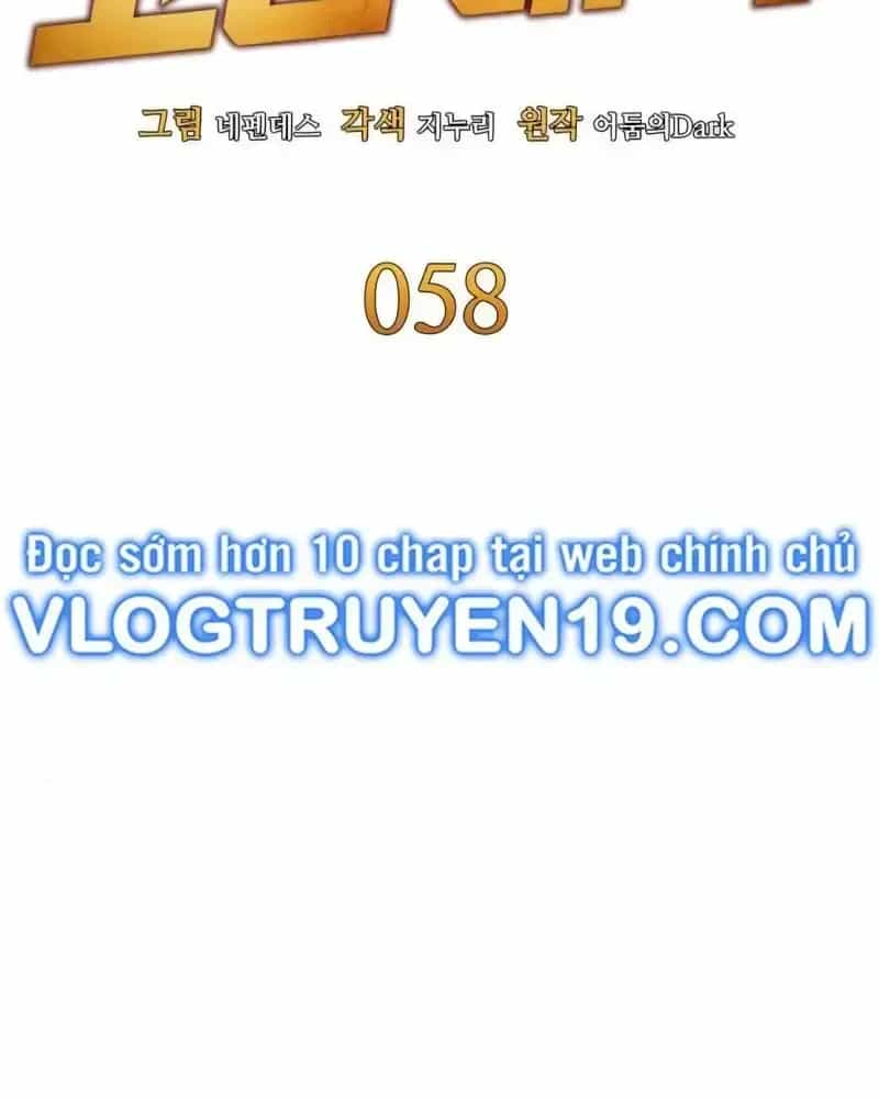 Sau Khi Ly Hôn Ta Trúng Jackpot - Chương 58 - ảnh 16