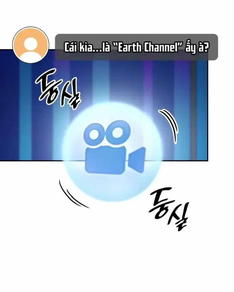 Sau Khi Ly Hôn Ta Trúng Jackpot - Chương 58 - ảnh 17