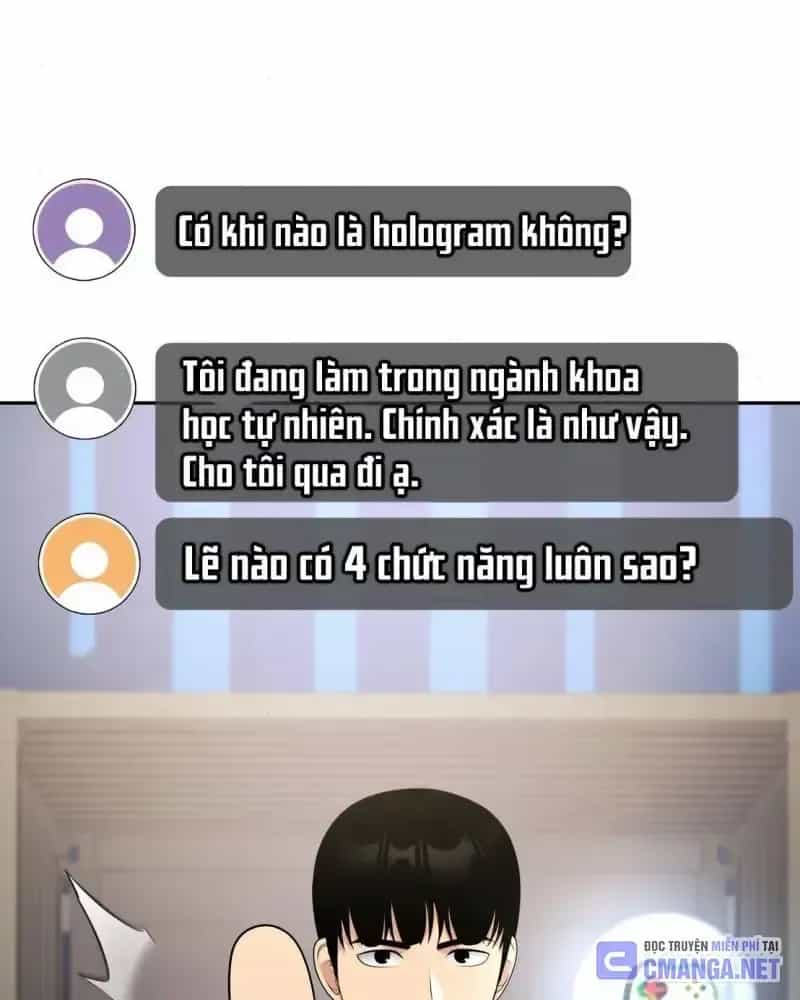 Sau Khi Ly Hôn Ta Trúng Jackpot - Chương 58 - ảnh 18