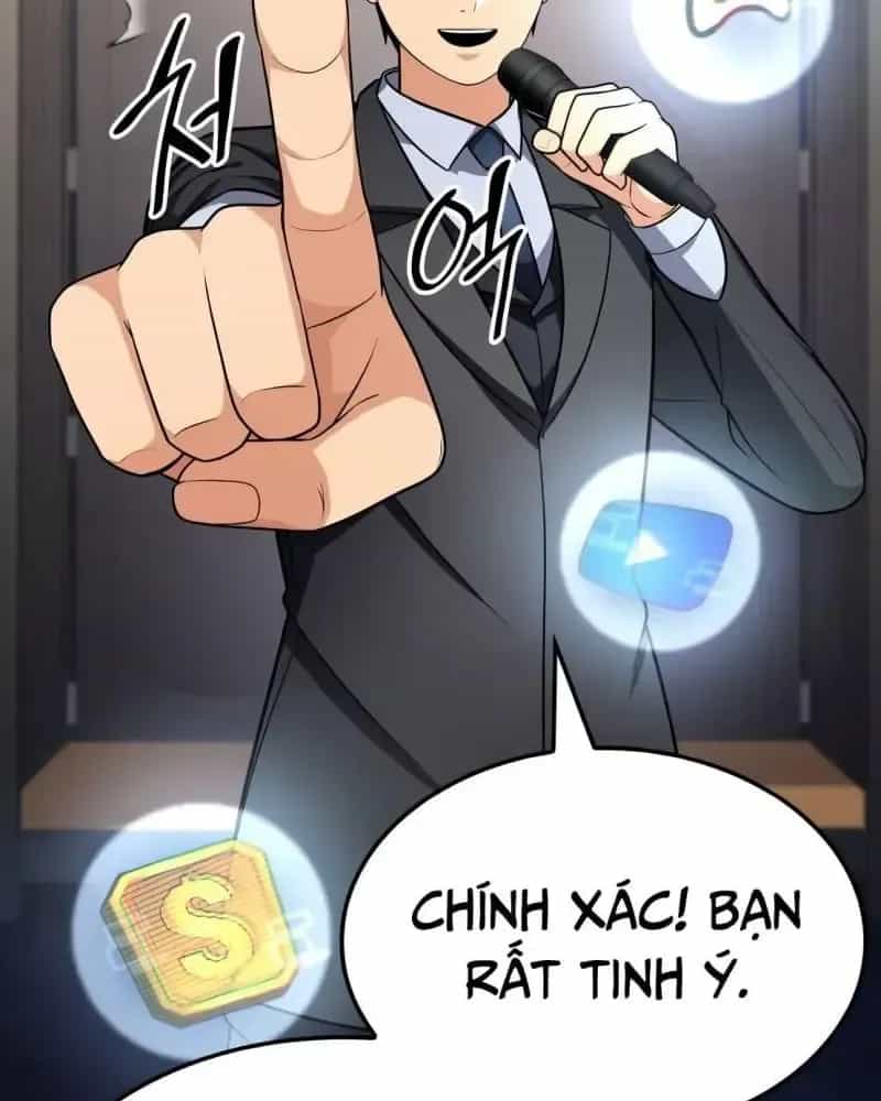 Sau Khi Ly Hôn Ta Trúng Jackpot - Chương 58 - ảnh 19