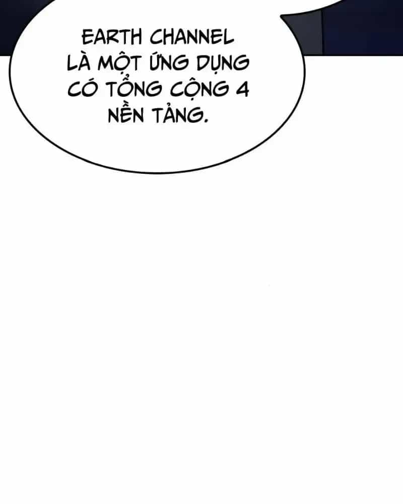Sau Khi Ly Hôn Ta Trúng Jackpot - Chương 58 - ảnh 20