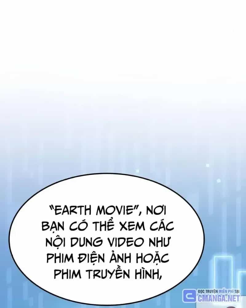 Sau Khi Ly Hôn Ta Trúng Jackpot - Chương 58 - ảnh 21