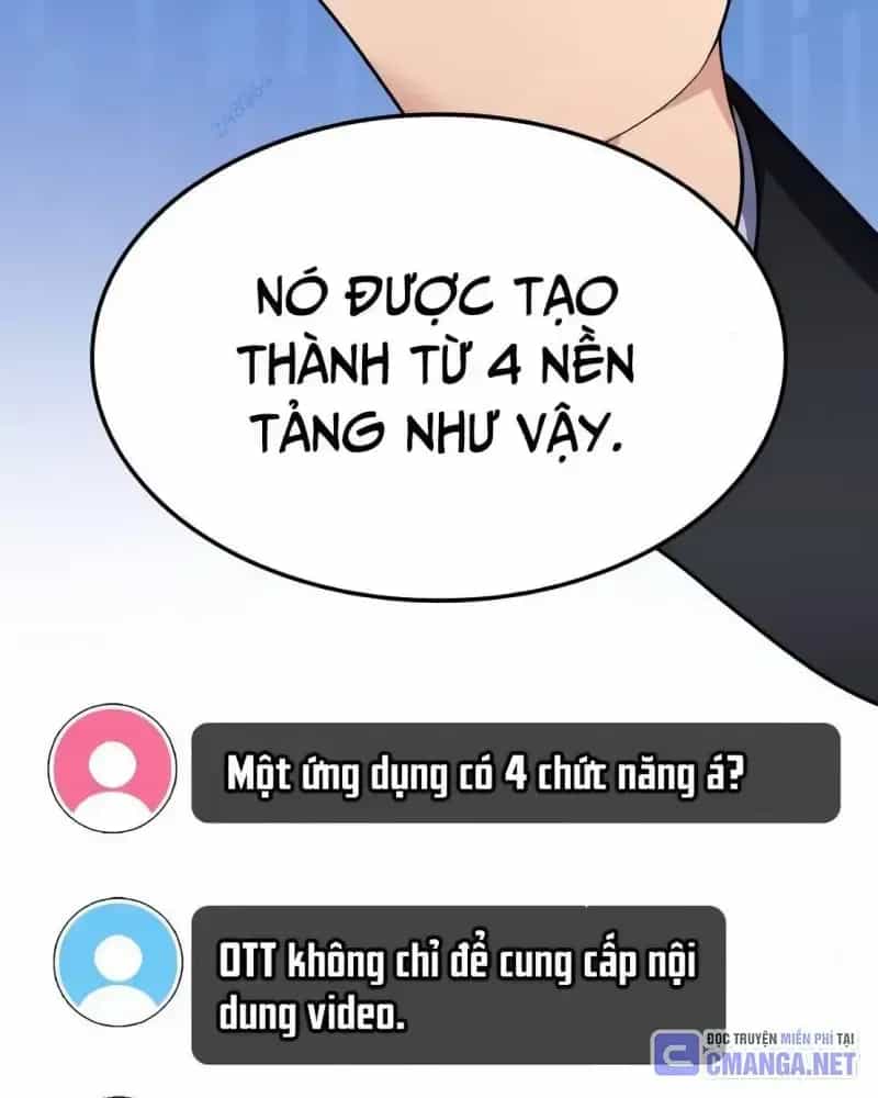Sau Khi Ly Hôn Ta Trúng Jackpot - Chương 58 - ảnh 27