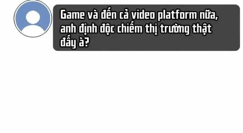 Sau Khi Ly Hôn Ta Trúng Jackpot - Chương 58 - ảnh 28