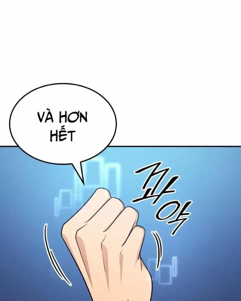 Sau Khi Ly Hôn Ta Trúng Jackpot - Chương 58 - ảnh 29