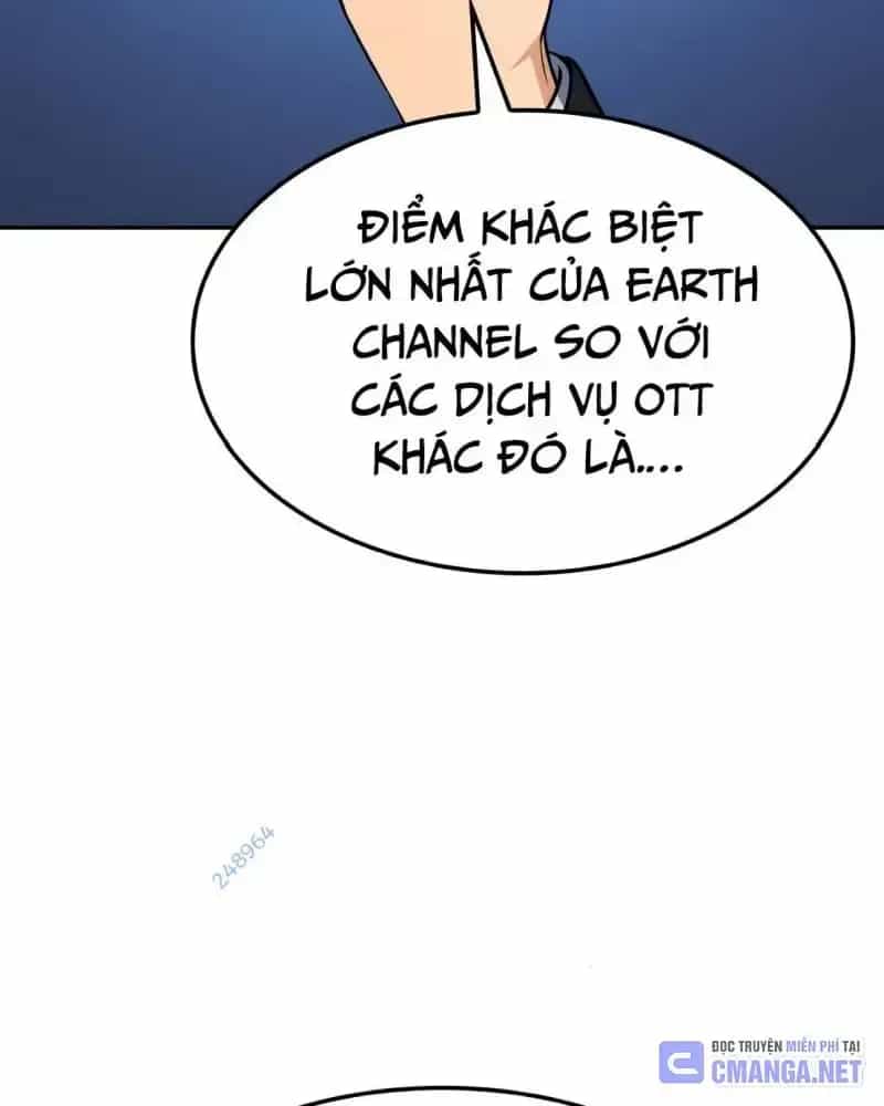 Sau Khi Ly Hôn Ta Trúng Jackpot - Chương 58 - ảnh 30