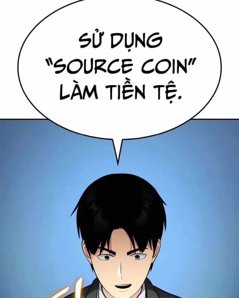 Sau Khi Ly Hôn Ta Trúng Jackpot - Chương 58 - ảnh 31