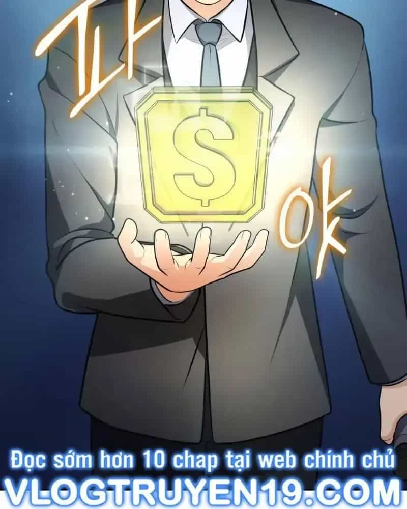 Sau Khi Ly Hôn Ta Trúng Jackpot - Chương 58 - ảnh 32