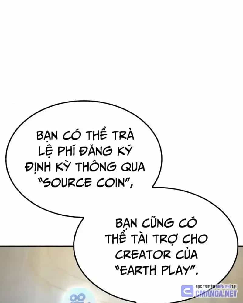 Sau Khi Ly Hôn Ta Trúng Jackpot - Chương 58 - ảnh 36