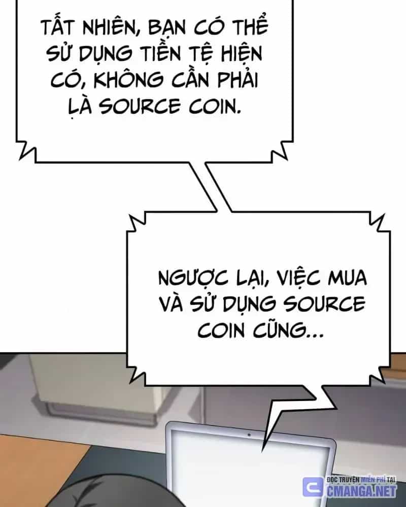 Sau Khi Ly Hôn Ta Trúng Jackpot - Chương 58 - ảnh 39