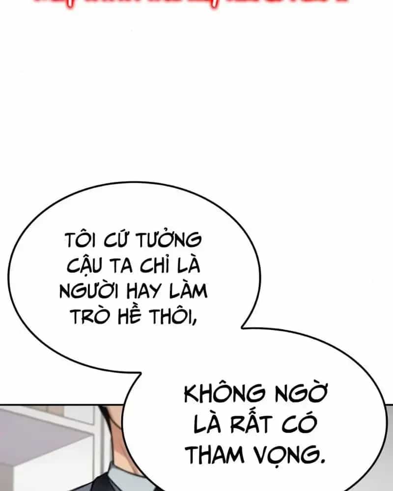 Sau Khi Ly Hôn Ta Trúng Jackpot - Chương 58 - ảnh 41