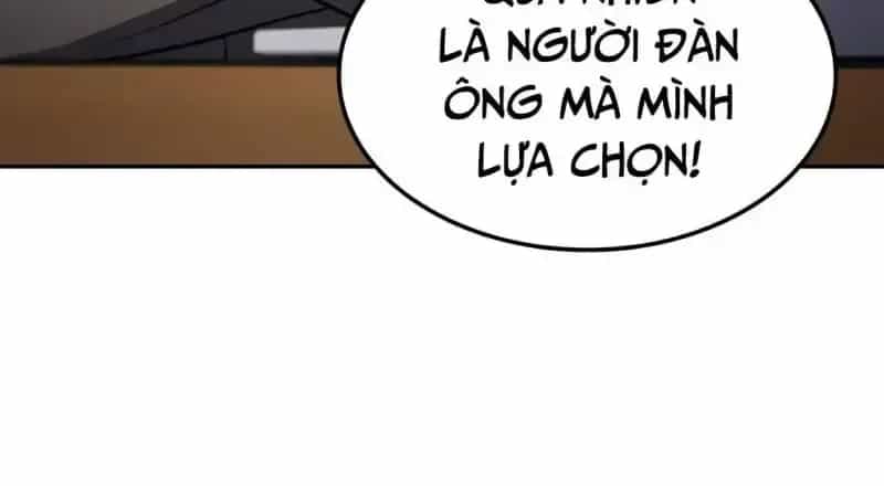 Sau Khi Ly Hôn Ta Trúng Jackpot - Chương 58 - ảnh 43