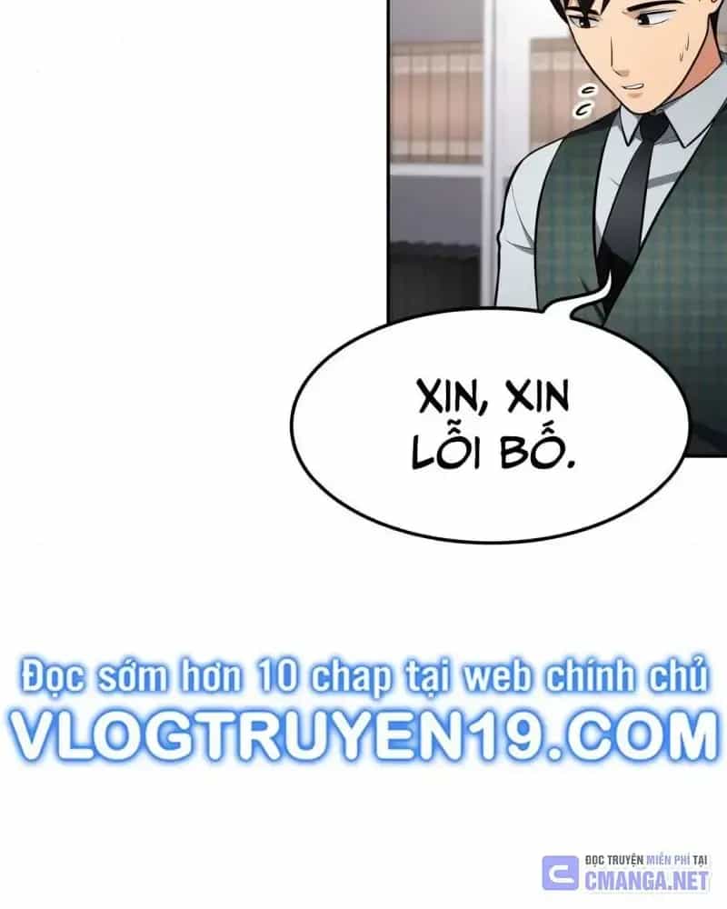Sau Khi Ly Hôn Ta Trúng Jackpot - Chương 58 - ảnh 48
