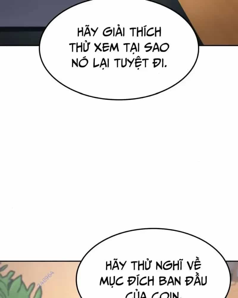 Sau Khi Ly Hôn Ta Trúng Jackpot - Chương 58 - ảnh 50