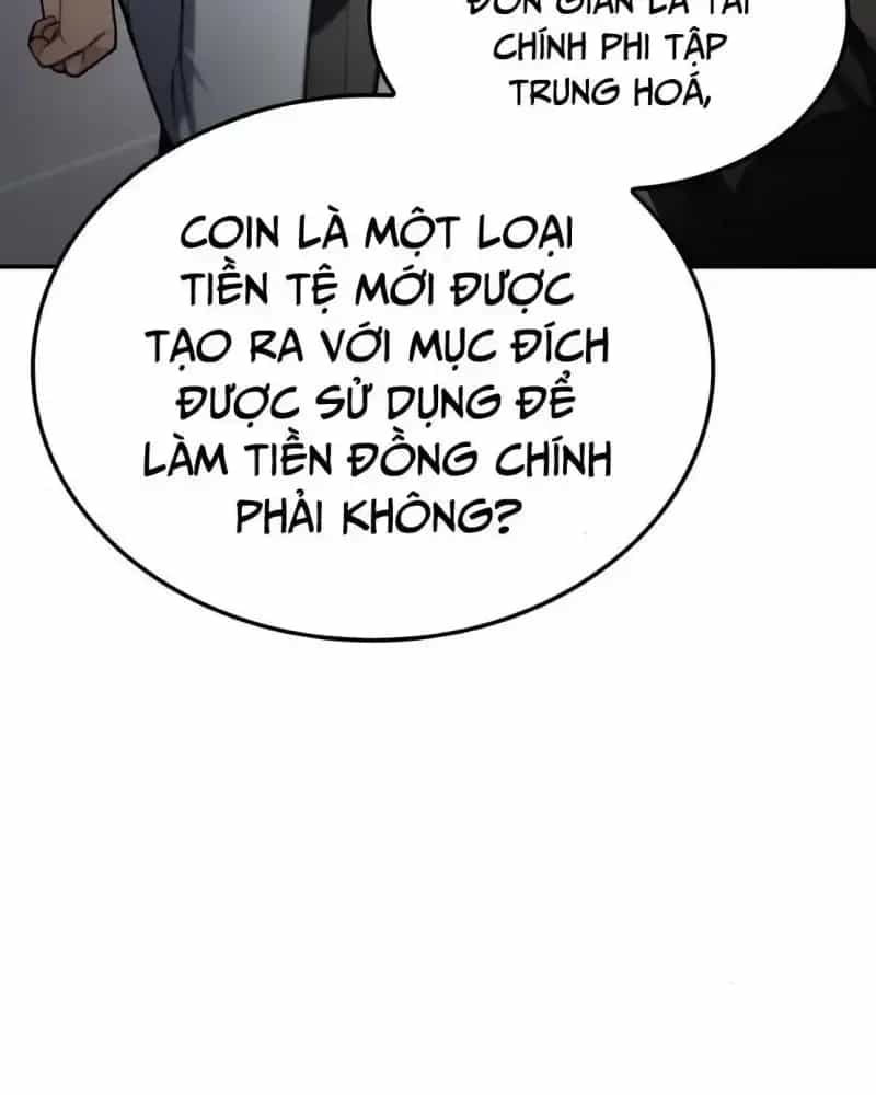 Sau Khi Ly Hôn Ta Trúng Jackpot - Chương 58 - ảnh 52